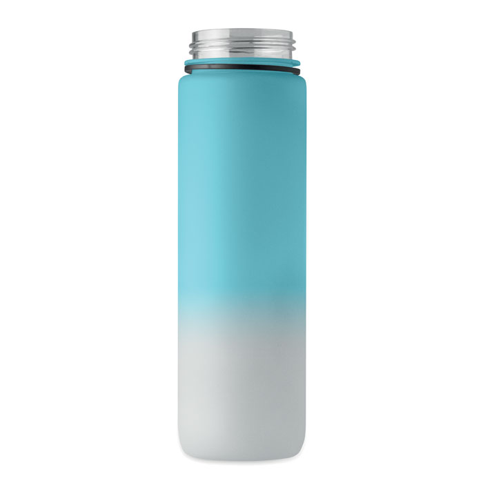 ACTIVATE - Sport-Trinkflasche RPET 1L
