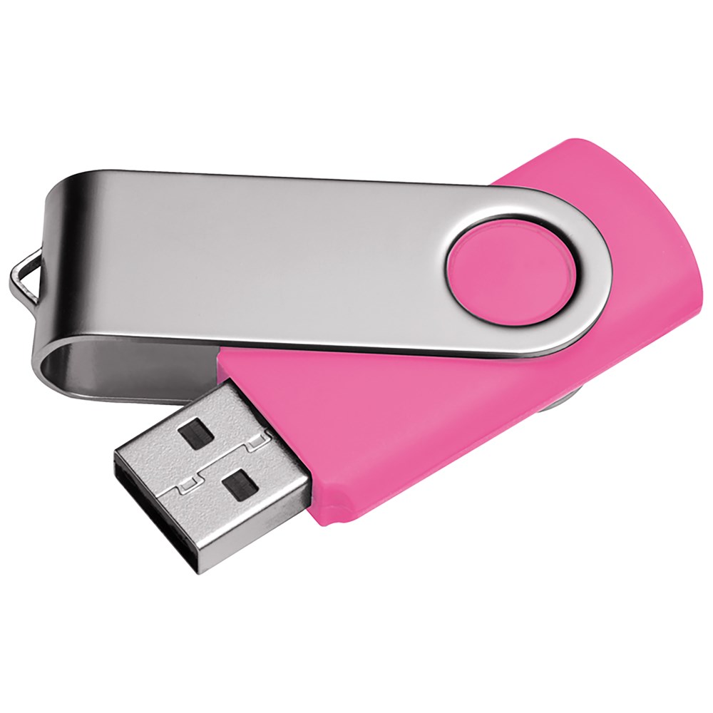 USB Stick Twister4GB