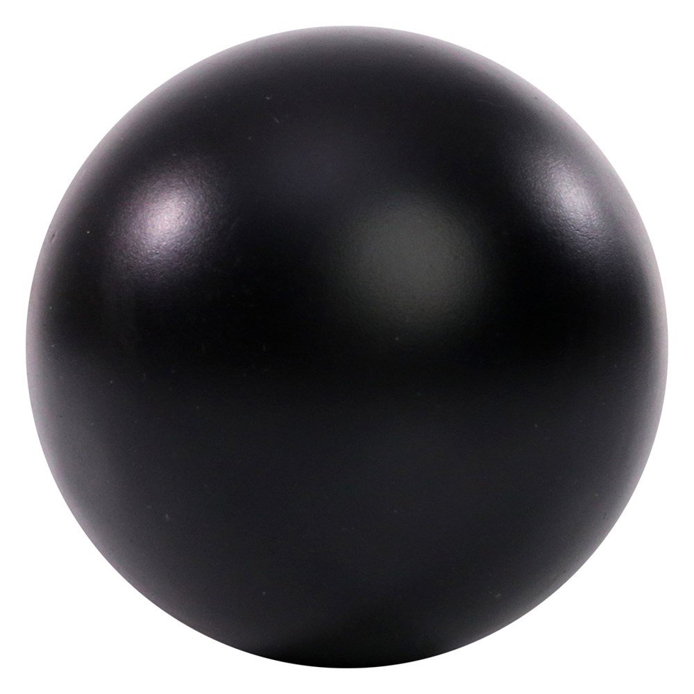 Ball, schwarz, one size
