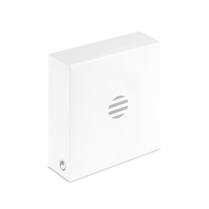 ACAWAI - Kabellose Ladestation 15W