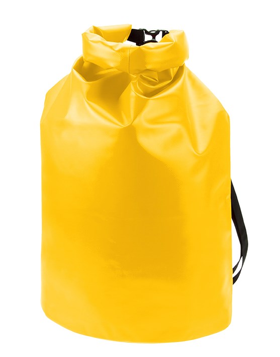 Drybag SPLASH 2