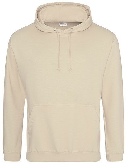 desert sand
