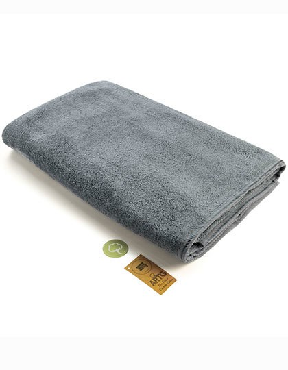 ARTG - Big Towel