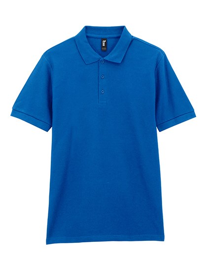 Gildan - Hammer Adult Piqué Polo