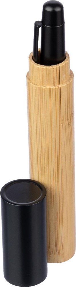 Edelstahl Twist Kugelschreiber Anke Edelstahl Twist Kugelschreiber Anke