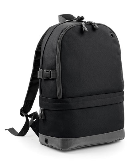BagBase - Athleisure Pro Backpack