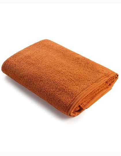 ARTG - Beach Towel