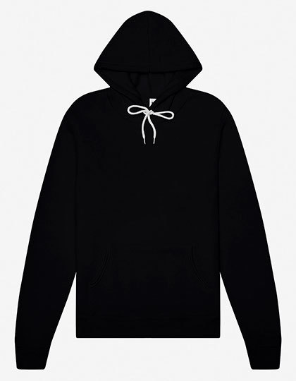 Bella+Canvas - Unisex Sponge Fleece Pullover Hoodie