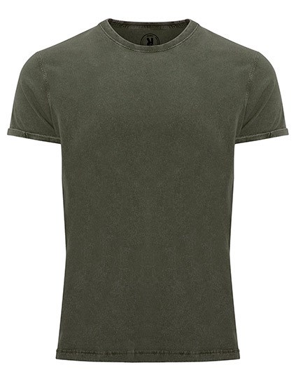 Roly - Men´s Husky T-Shirt