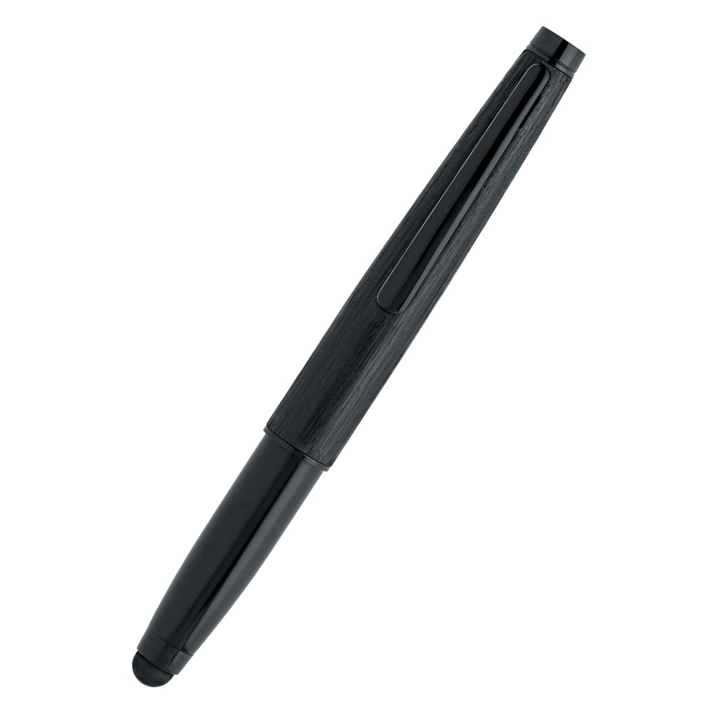 2-in-1 Stift CLIC CLAC-TORNIO