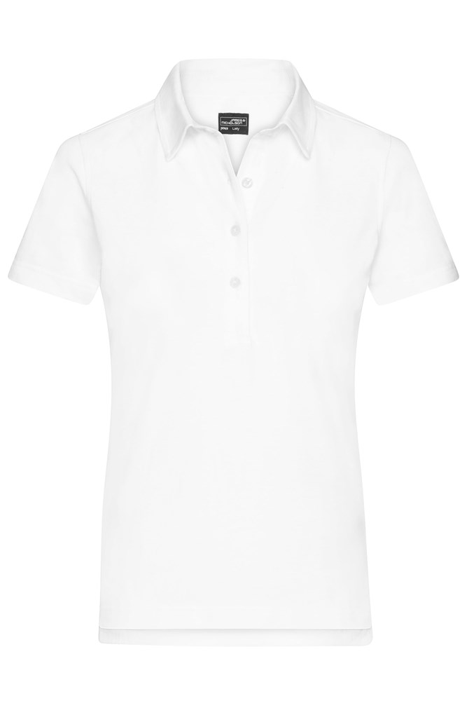 White (ca. Pantone white)