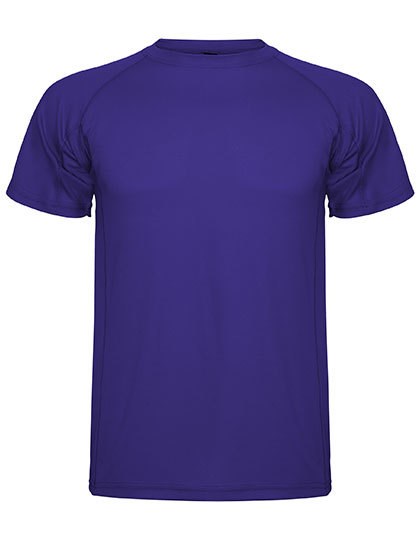 Mauve 63