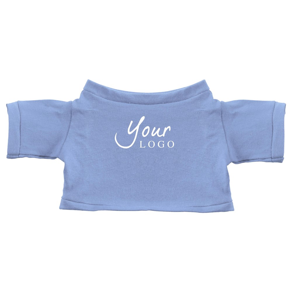 T-Shirt aus Baumwolle Viviana