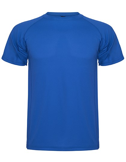 Royal Blue 05