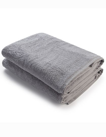 ARTG - Bath Towel