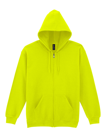 Safety Green