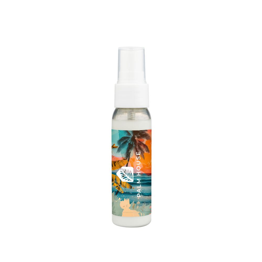 Anti-Mücken und Zecken Spray 30 ml