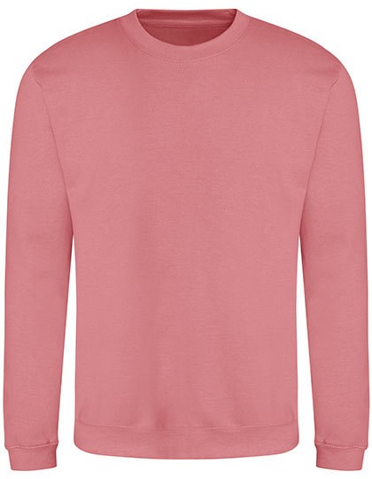 Dusty Rose