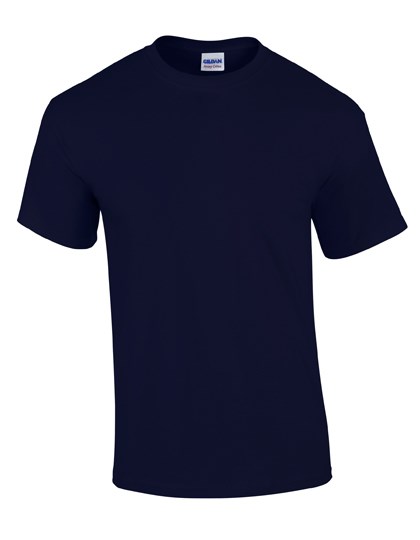 Gildan - Heavy Cotton™ Adult T-Shirt