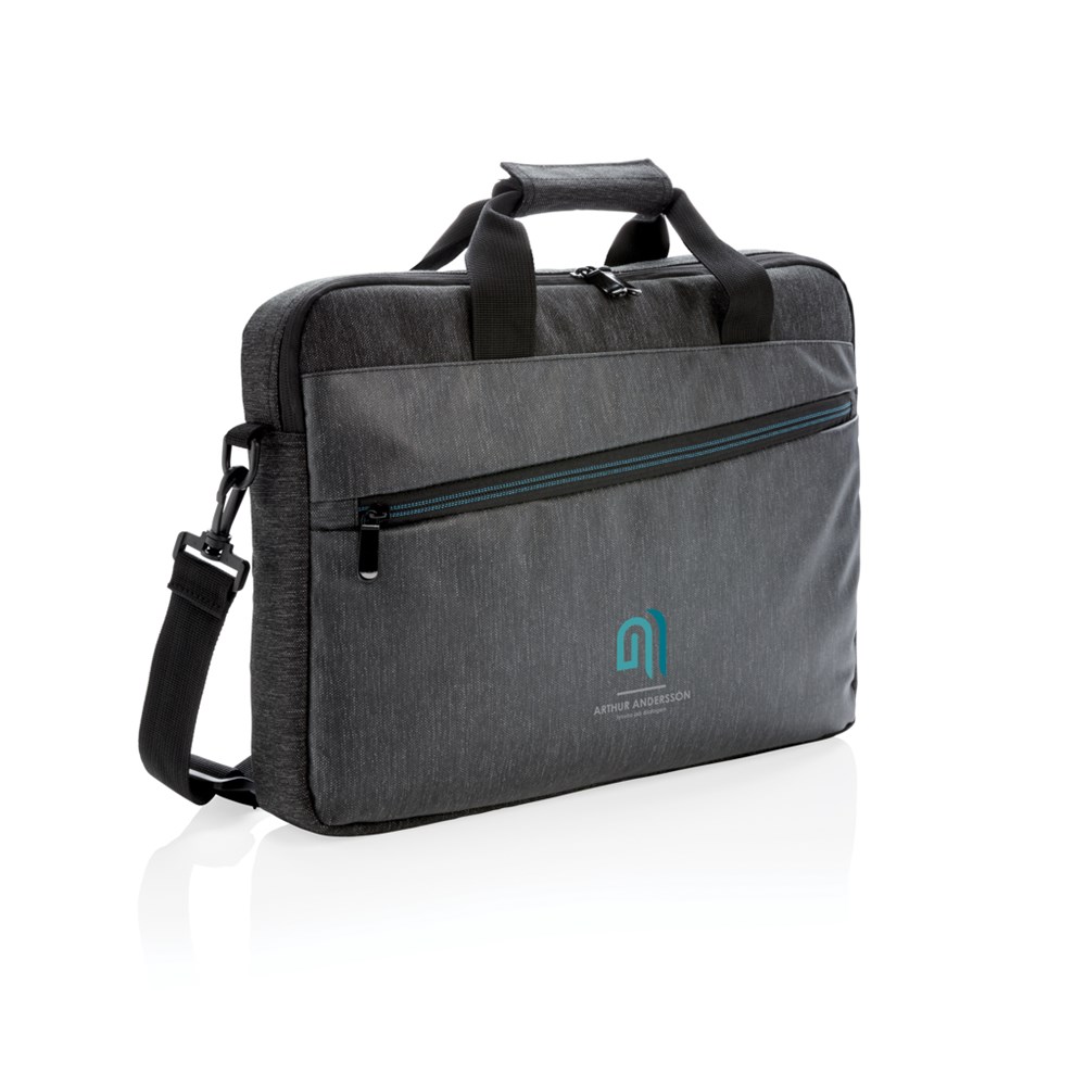 900D Laptop-Tasche, PVC-frei