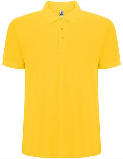 Yellow 03