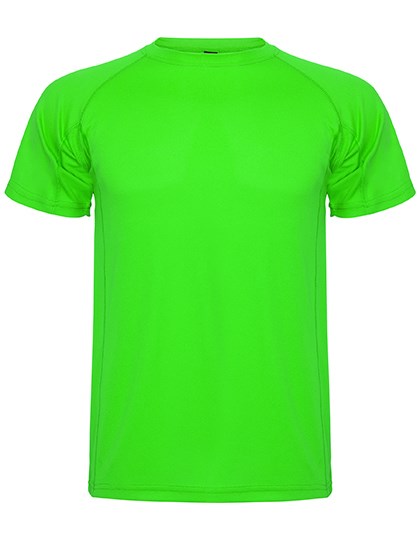 Lime Green 225