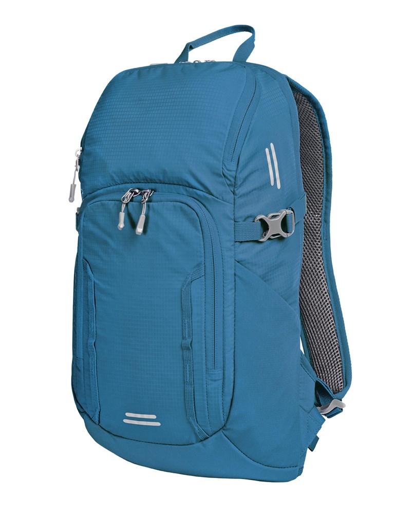 Daypack OUTDOOR