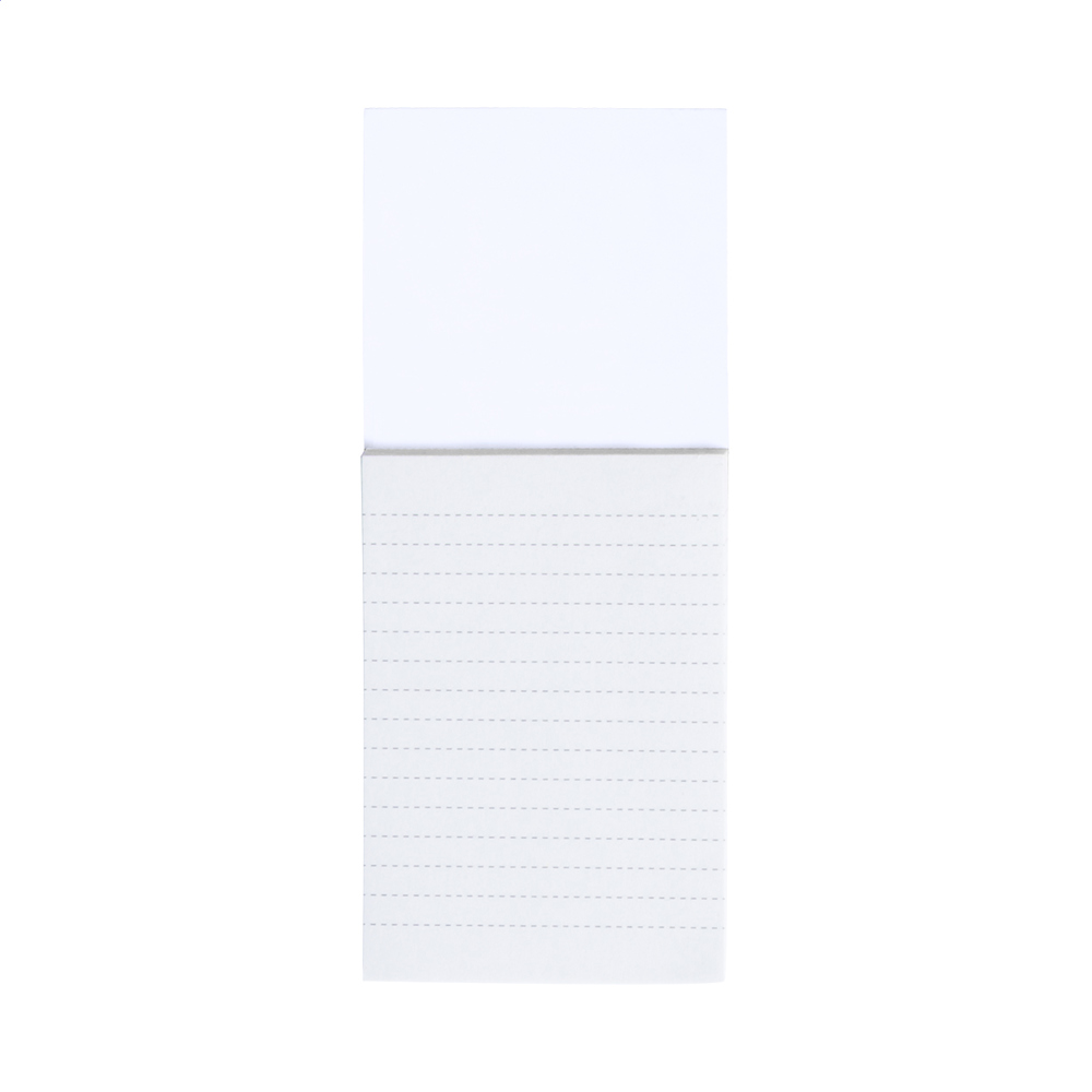 Nofri - Magnetischer Notizblock