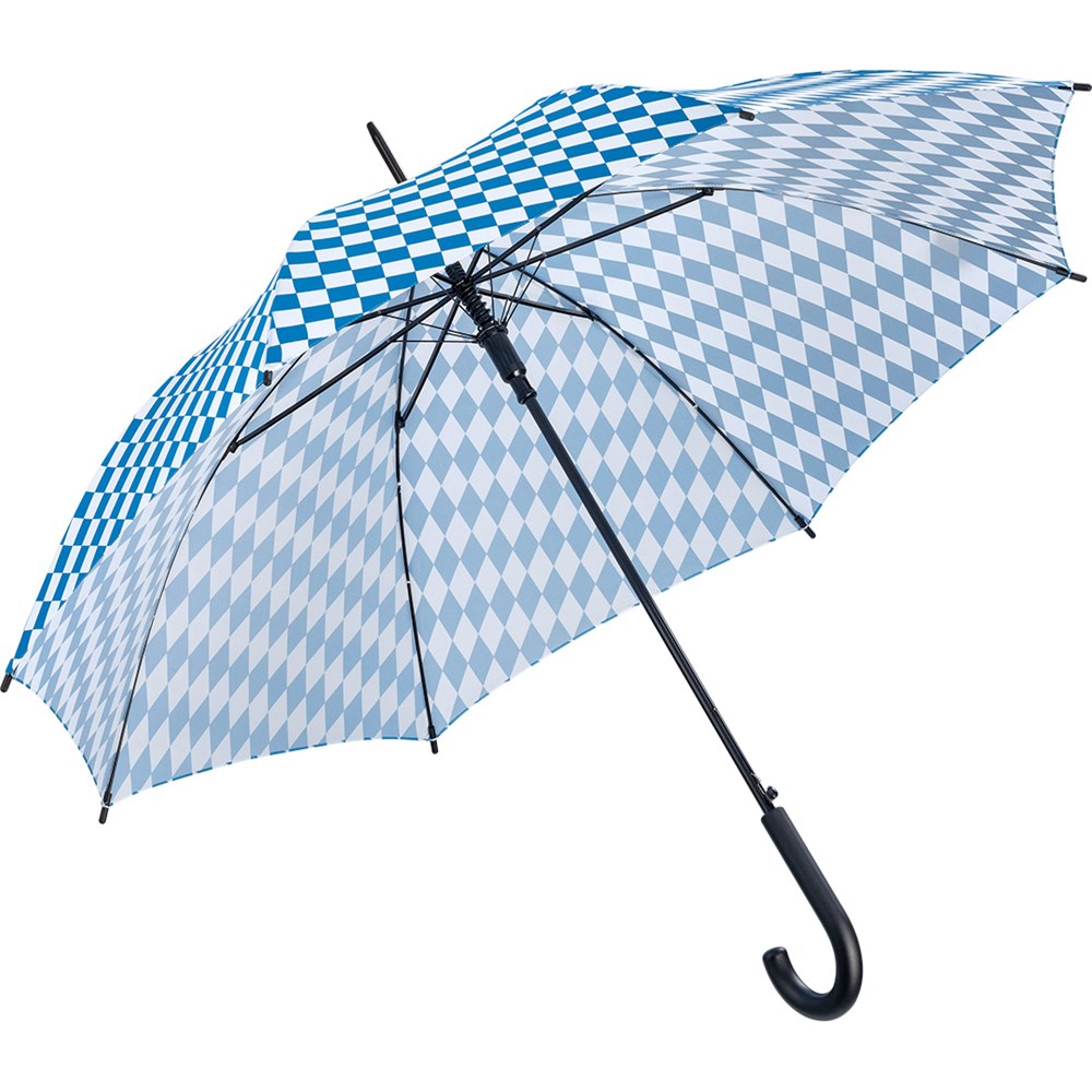 1104 AC-Stockschirm