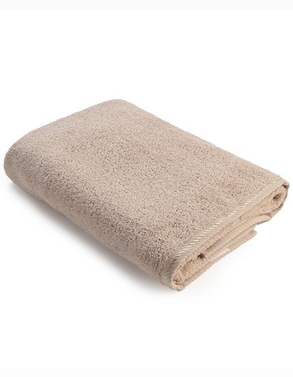ARTG - Beach Towel