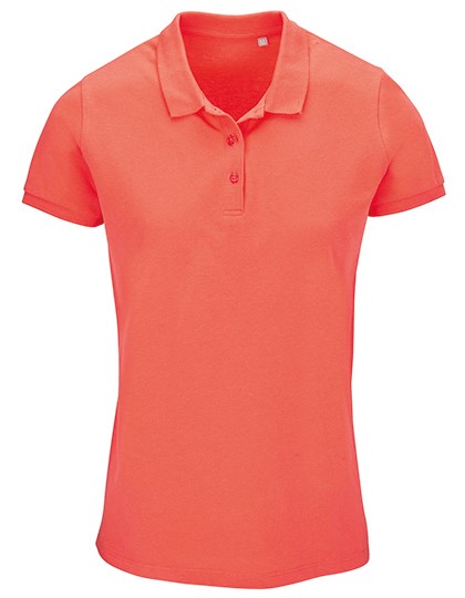 Pop Orange