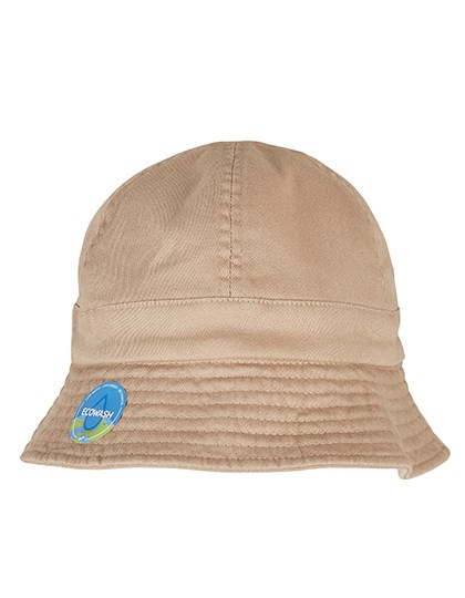 FLEXFIT - Eco Washing Flexfit Notop Tennis Hat