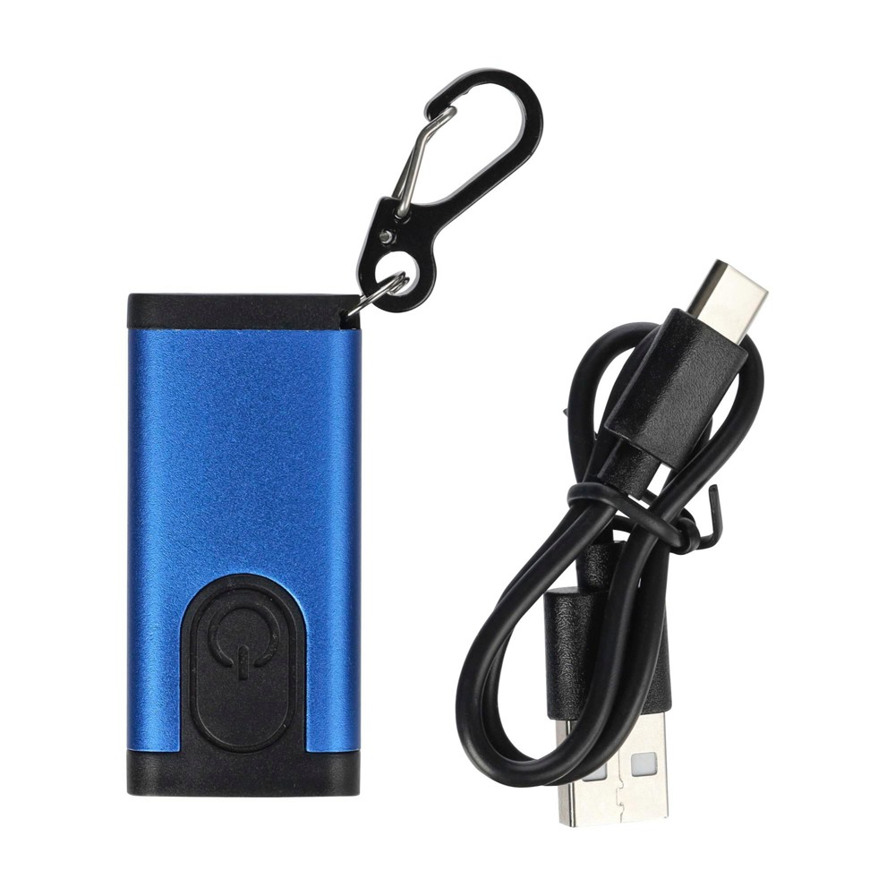 Alarmlicht Alero | Recycelt