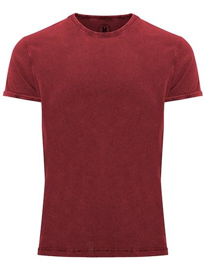 Garnet Red 57