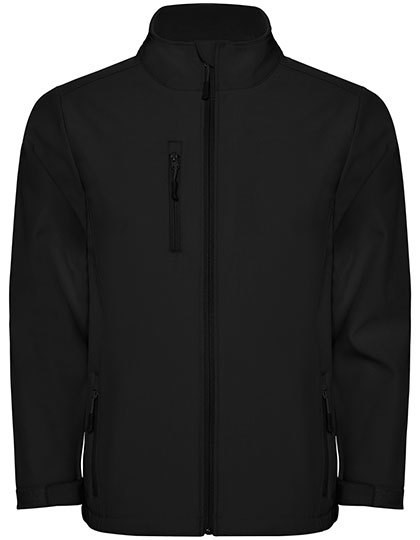 Black 02