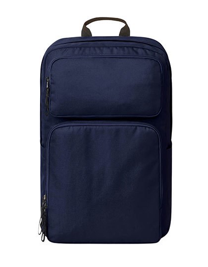 Halfar - Notebook Backpack Fellow