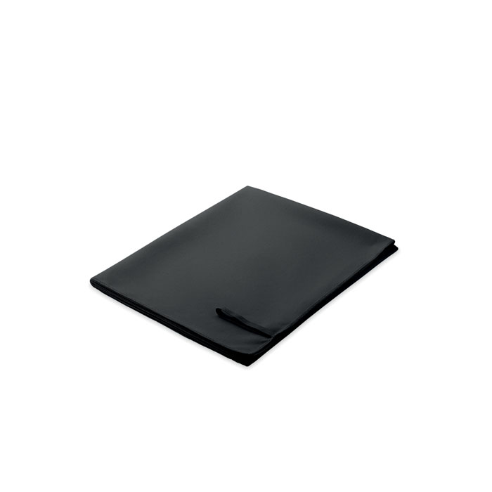  ATOLL 70 - Mikrofaser-Handtuch 70X120cm
