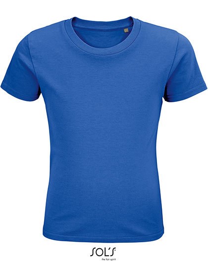 Royal Blue 241
