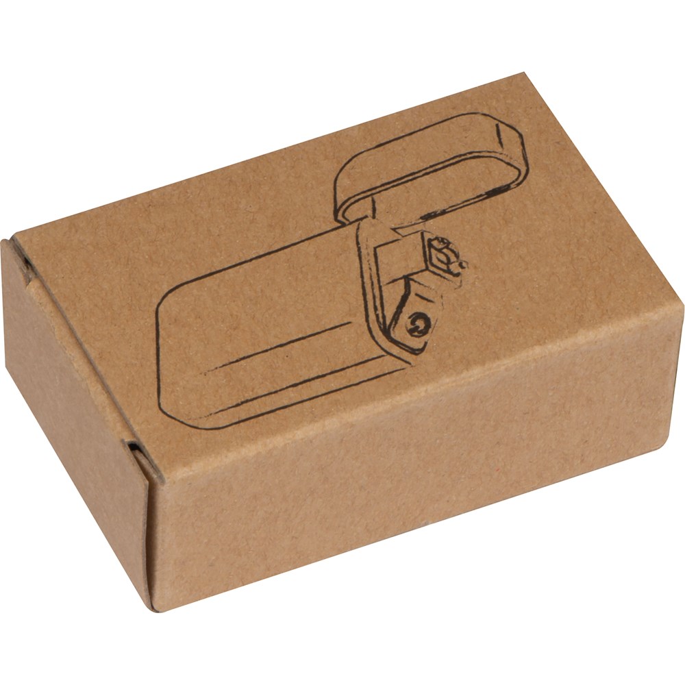 USB Lichtbogen Feuerzeug
