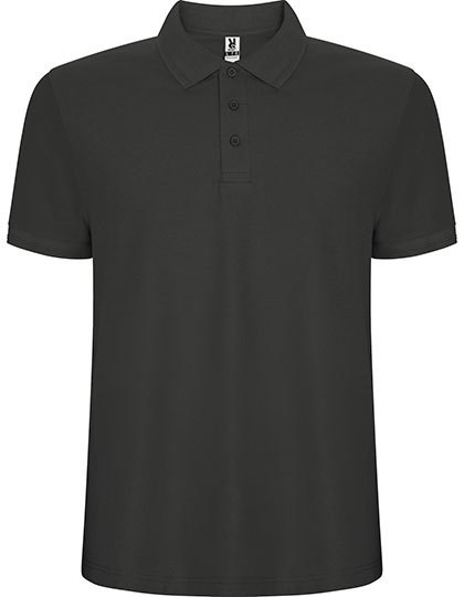 Dark Lead 46