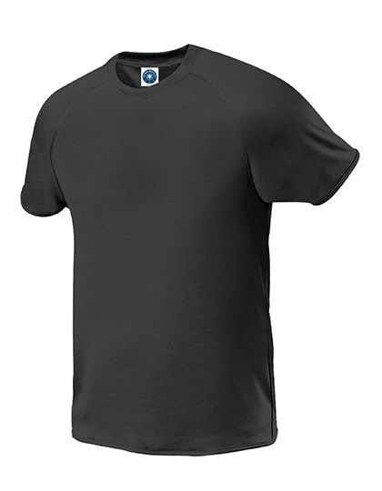 Starworld - Men´s Sport T-Shirt