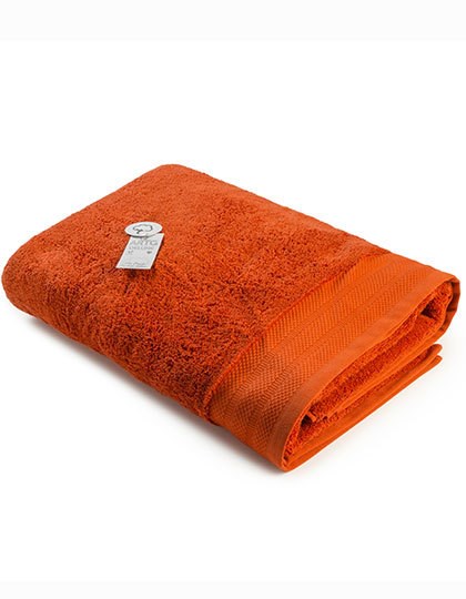 ARTG - Beach Towel Excellent Deluxe