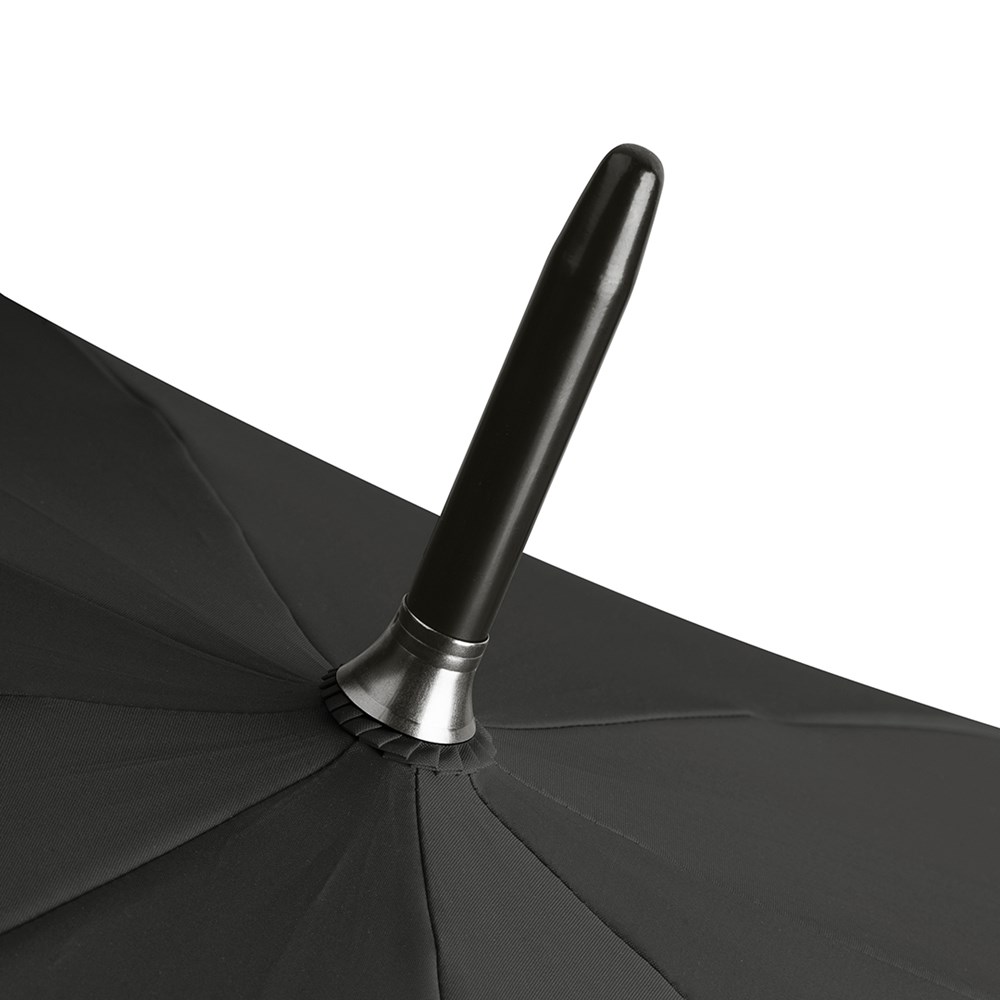 2314 AC-Gästeschirm ÖkoBrella