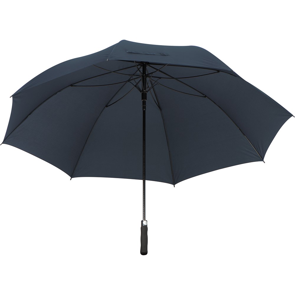 Regenschirm XXL