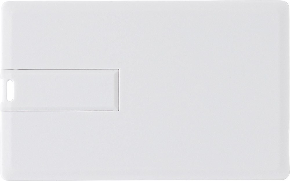 USB-Stick aus Kunststoff Dani