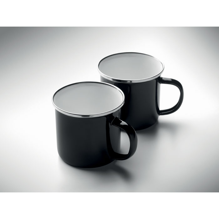 AGRADABLE - Geschenkset 3-teilig