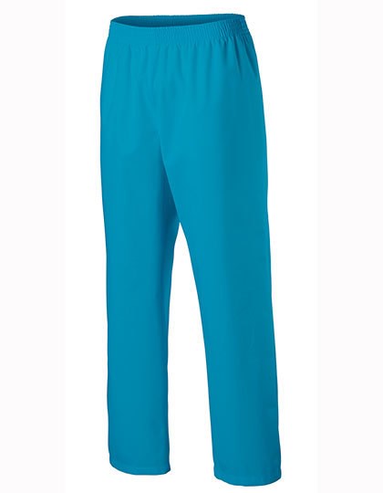 Exner - Unisex OP-Schlupfhose