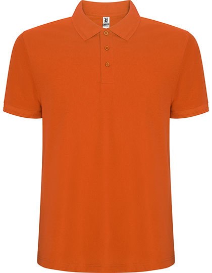 Orange 31