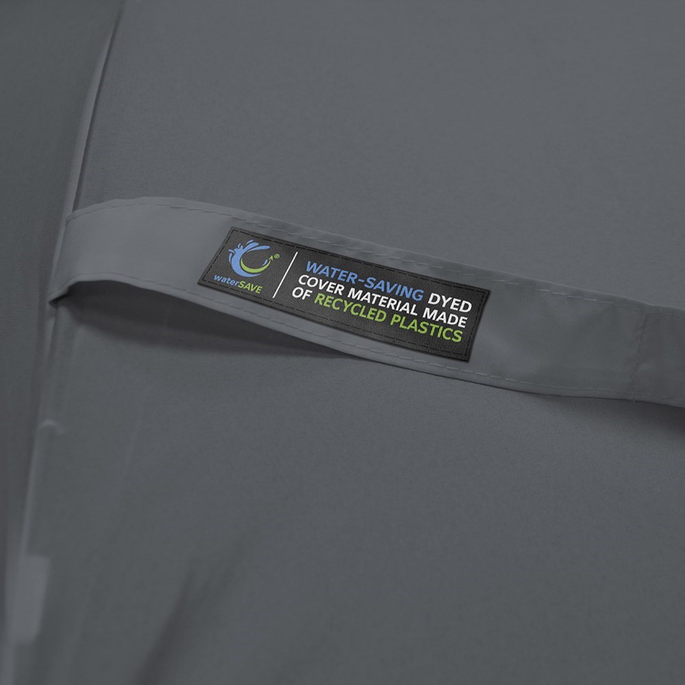 1112 AC-Stockschirm FARE® Collection