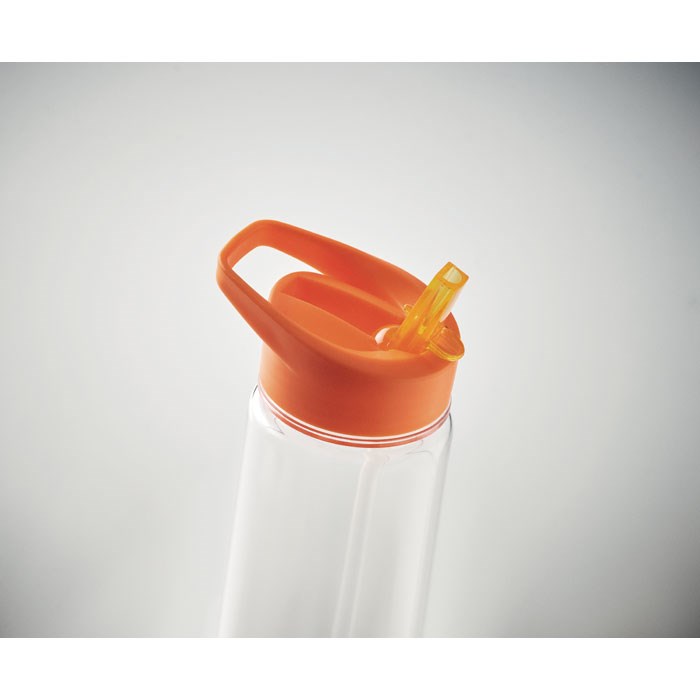 ALABAMA - Trinkflasche RPET 650ml